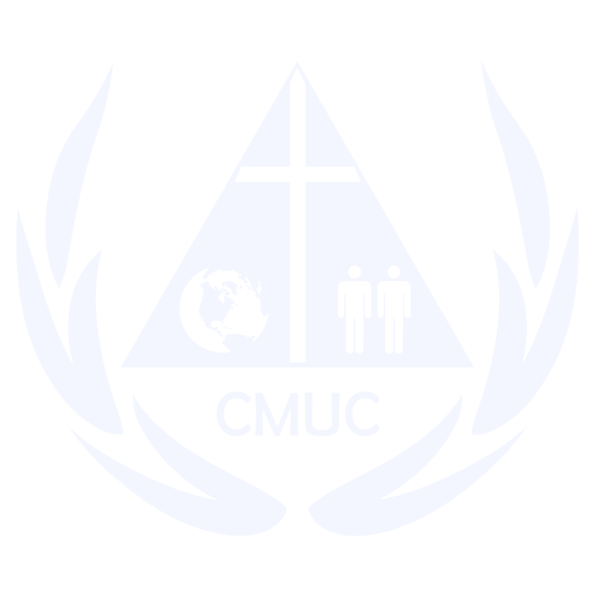 CMUC Logo